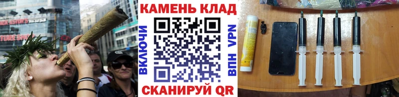 ГАШ AMNESIA HAZE  ссылка на мегу зеркало  Петрозаводск 
