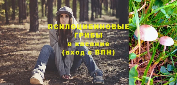mdpv Алексин